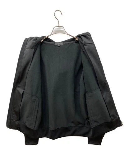 KADOYA                    HRT4-PARKA High-Performance Inner Jacket for Motorcycl image 3