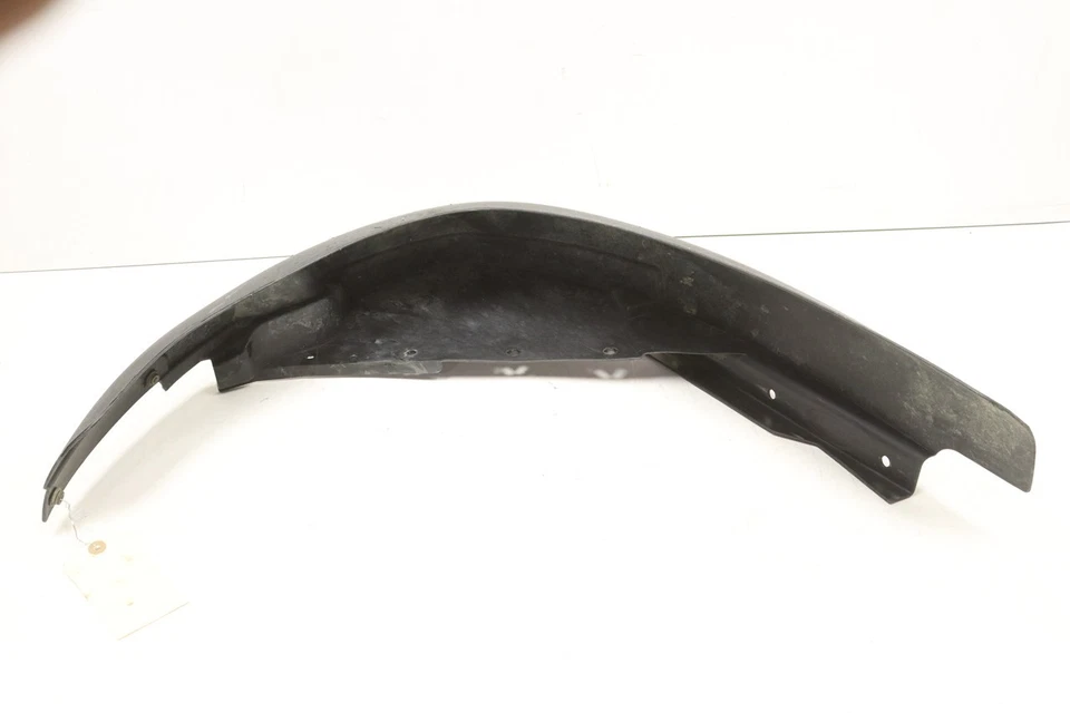 Kawasaki Mule 610 07 Fender Flare Left Front 35019-0034-283 52545 Foto 3 de 4