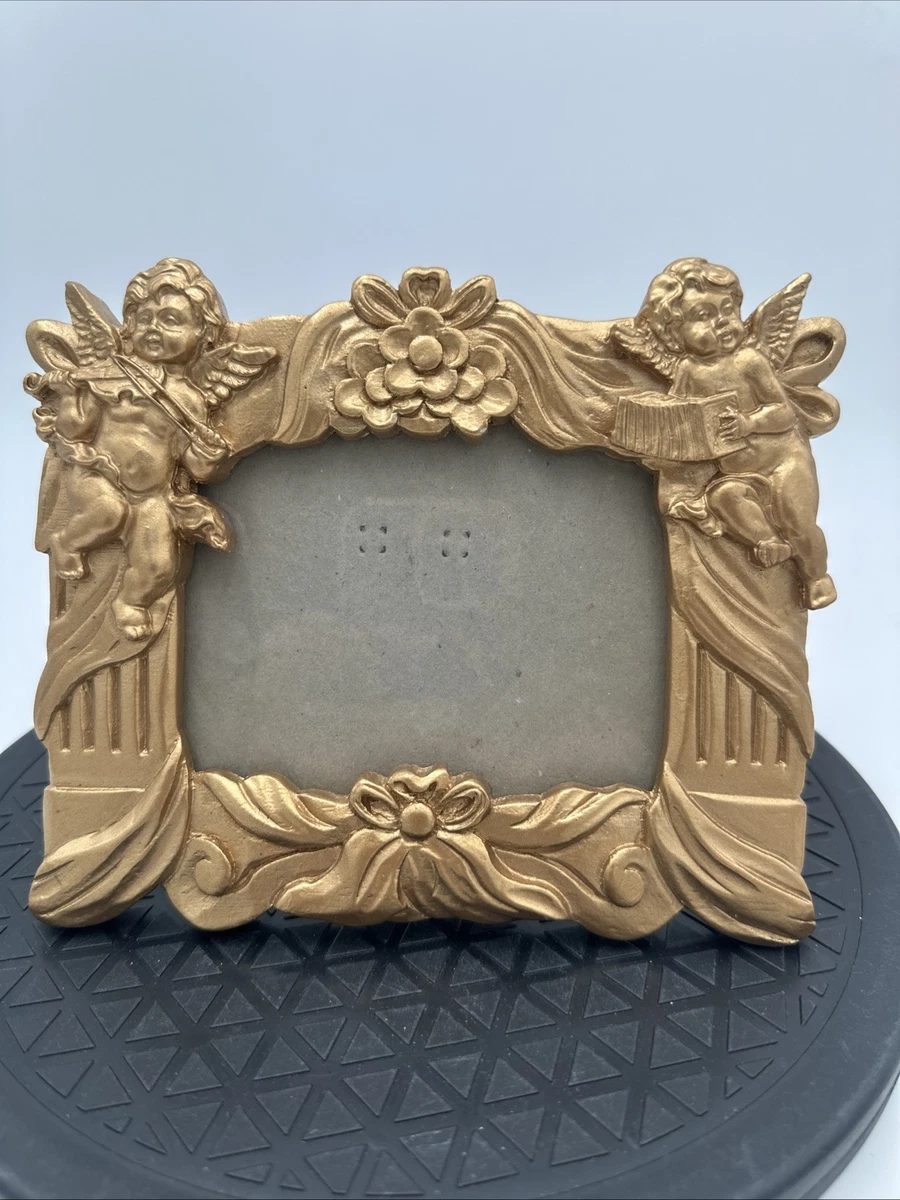 Angels & Cherubs Picture Frames for sale - eBay