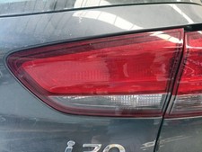 RÜCKLEUCHTE RECHTS IN DER TÜR / 2633365 FÜR HYUNDAI I30 PDE, PD, PDEN 1.0 T-GD