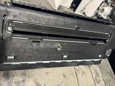 OEM Ricoh Sp8300 Drum And Developer,transfer Belt ,Fuser Unit