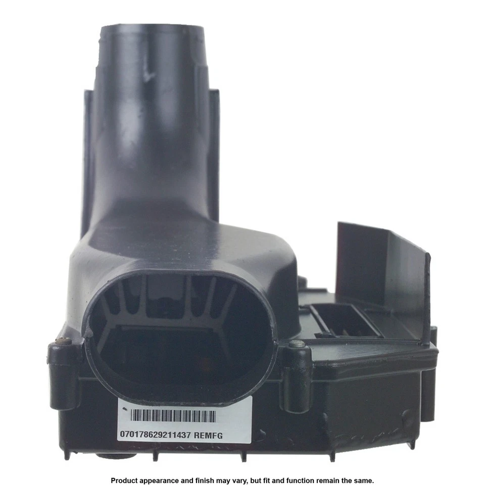 Módulo de control de motor Cardone ECM ECU TCP para Dodge Spirit Plymouth Acclaim Foto 3 de 4