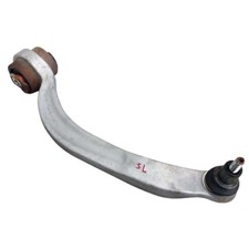 Braccio oscillante superiore sinistro Audi A4 1.9 Tdi Quattro 130cv 96kw 2001-20