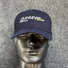 Zuprevo (Tildipirosin) Merck Animal Health Adult Hat OSFA Pharmaceuticals - READ