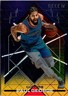 2020-21 PANINI RECON PAUL GEORGE #50