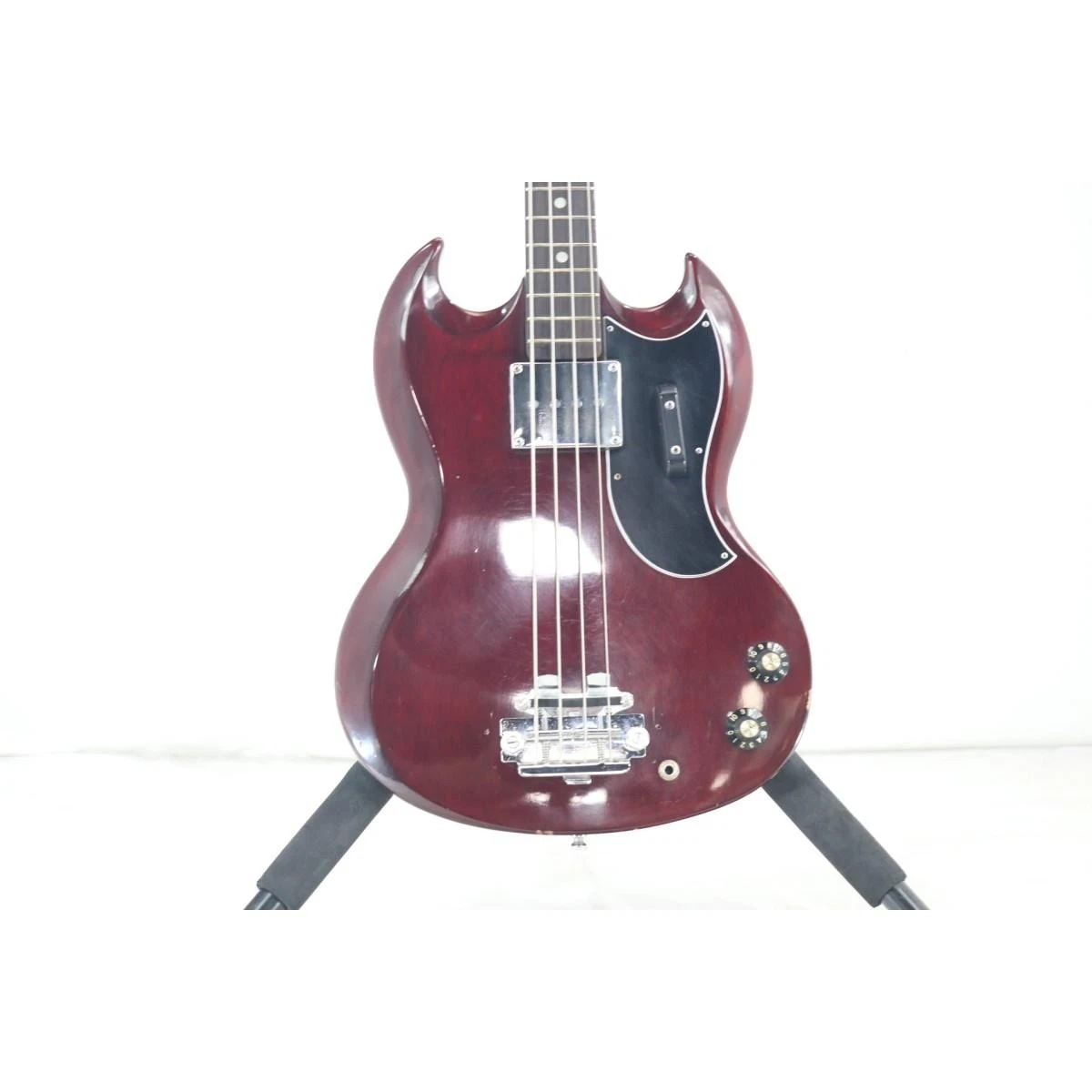 Preços baixos em Greco Violões | eBay