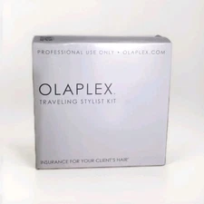 Olaplex Traveling Stylist Kit 3.3 oz New In Box