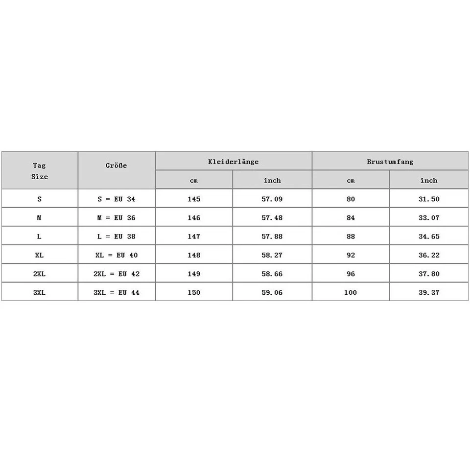 Damen Spitze Overall Jumpsuit Elegant Business Hosenanzug Sommerhose Langhose .* - Bild 2 von 4