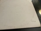 Collectible Vtg vinyl record album "White Album" by Beatles. A1787599.
