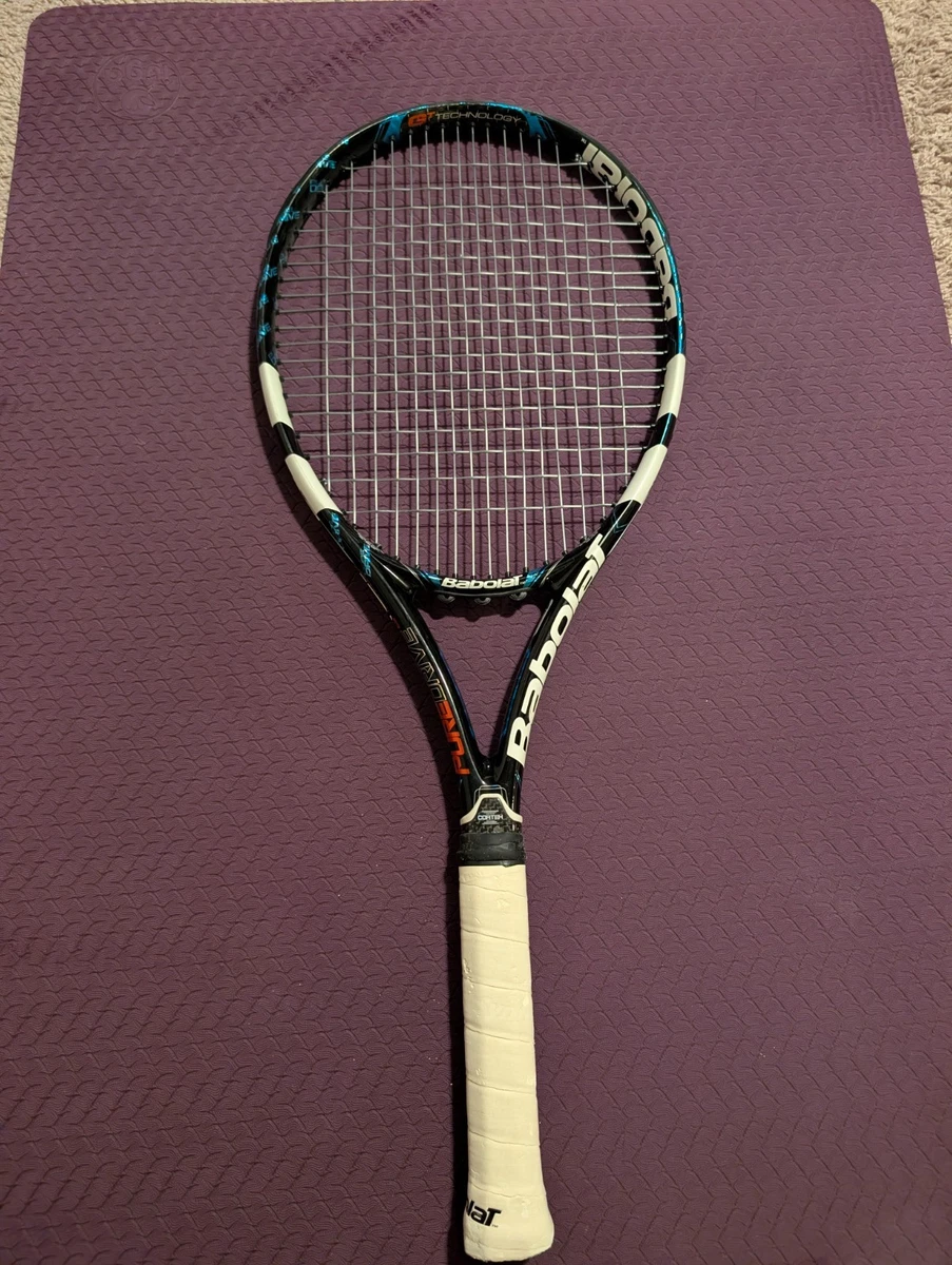 25+ Babolat Pure Drive Gt Racquets for sale | Updated Oct 2026