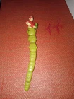 GI Joe Globulus action figure ARAH 1987 Hasbro