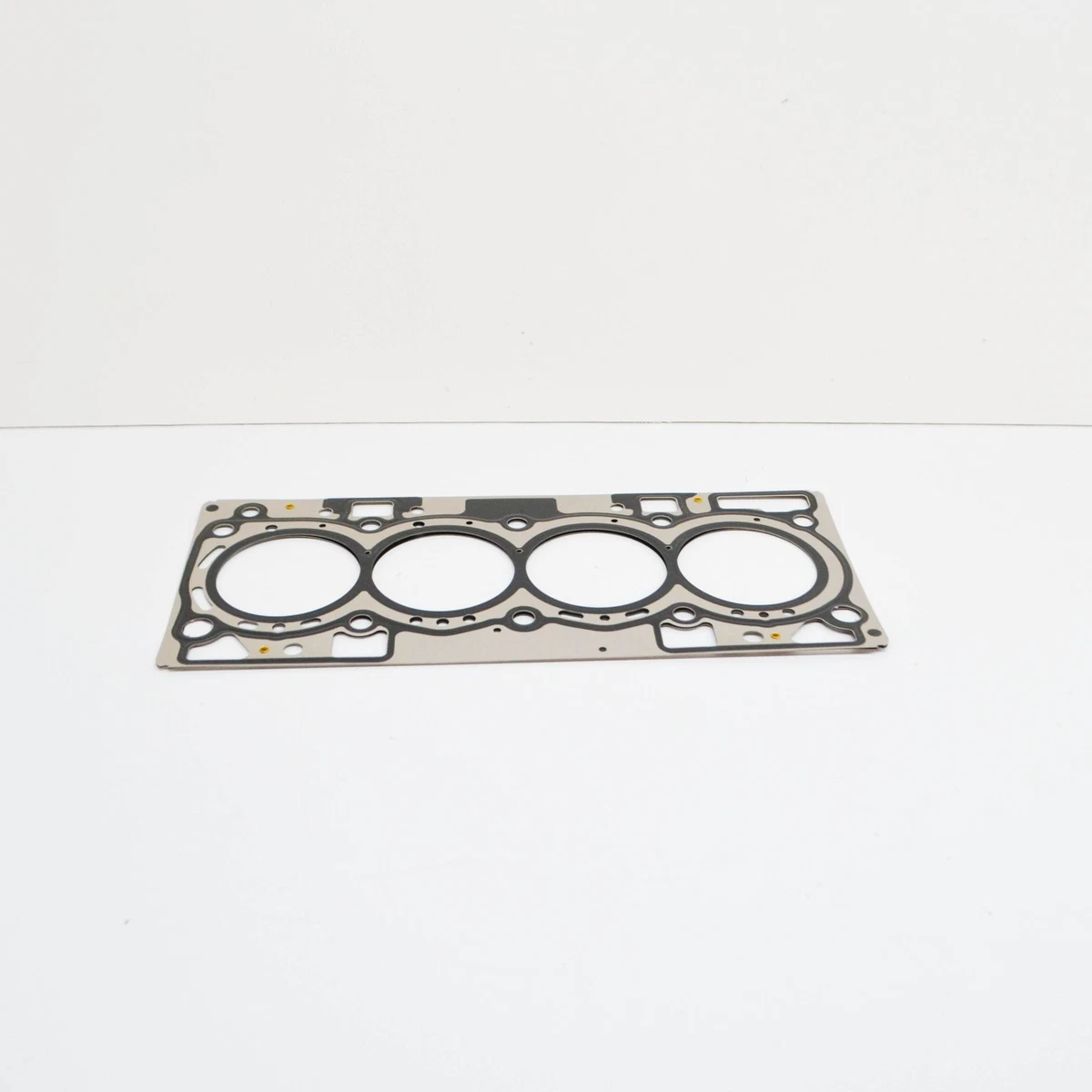 FORD GRAND C-MAX MK2 Cylinder Head Gasket 1845570 DS7G-6051-BC NEW 