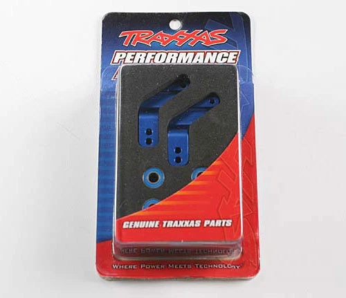Traxxas slash stub axle carriers discount