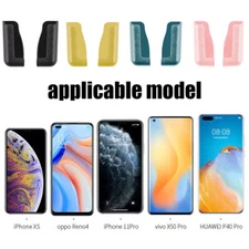 Multifunctional Car Phone Holder Mobile Smart Phone Mount Stand Bracket