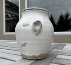 Bild 8 von 16