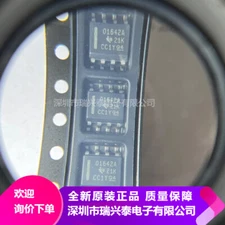 1PCS OPA1642AIDR IC OPAMP J-FET 11MHZ DUAL 8SOIC 1642 OPA1642A #98HY