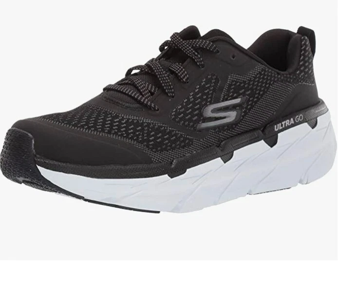 Skechers 7.5 best sale wide