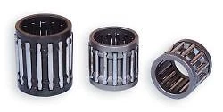 PROX PROX BIG-END CAGE(25X32X16)CRF150R '07-09 22.253216F — 第 2/2 张图片