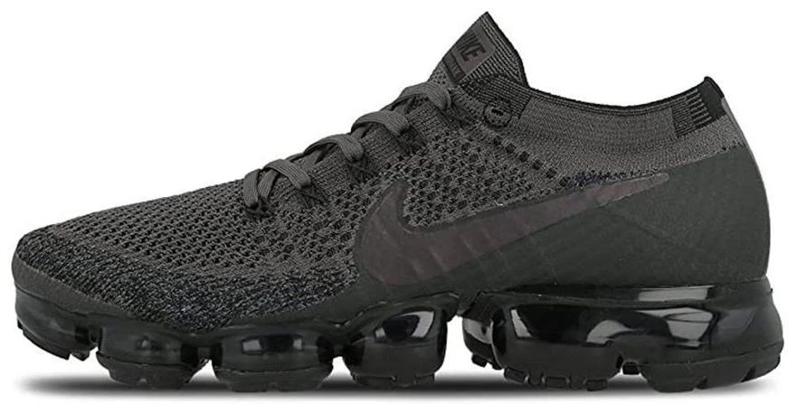 Nike Air VaporMax CS Midnight Fog | eBay display picture 1