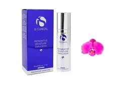 IS Clinical Reparative Moisture Emulsion 50ml/1.7oz