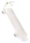 Low Profile Slot Bracket HP E208i-p P408i-p HPE MR416i-p Lenovo 530-8i Bezel