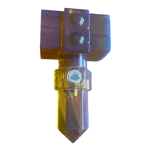 Skylanders Trap Team | Toy Figures, Traps & Items | Wii PS3 PS4 PS5 XBOX 🐙 - Picture 204 of 314