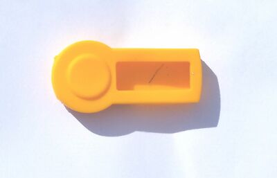 RSA SecurID Colour-coded Identifier Jacket/Cover KeyJackIt