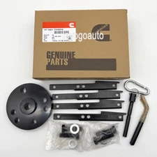 3163021 Timing Injector Cam Gear Puller Tool For Cummins ISX QSX 3163069 3163530