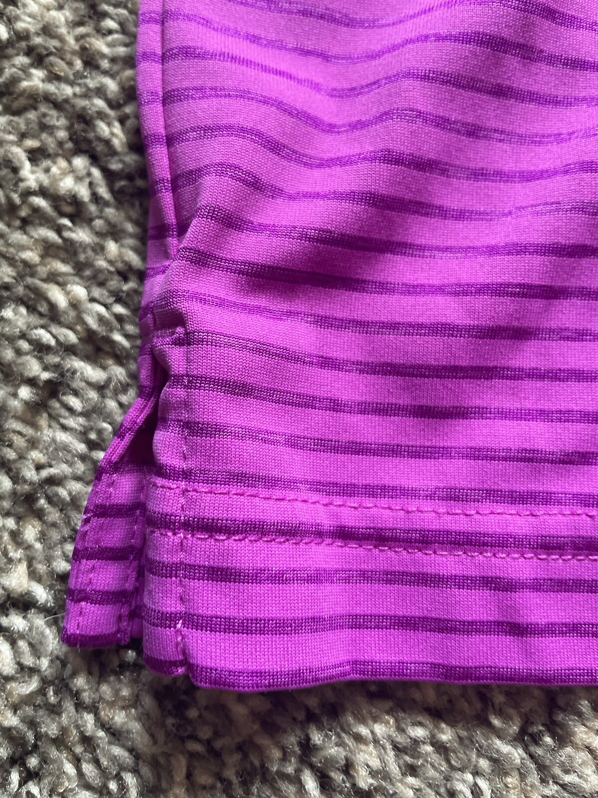 Picture 14 of 19