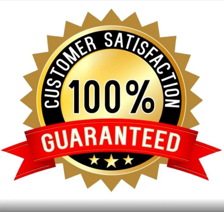 Lower Front Right Control Arm NAPA NST2042 Fits Fiat Albea Doblo Palio 46539000 - Image 4 of 4