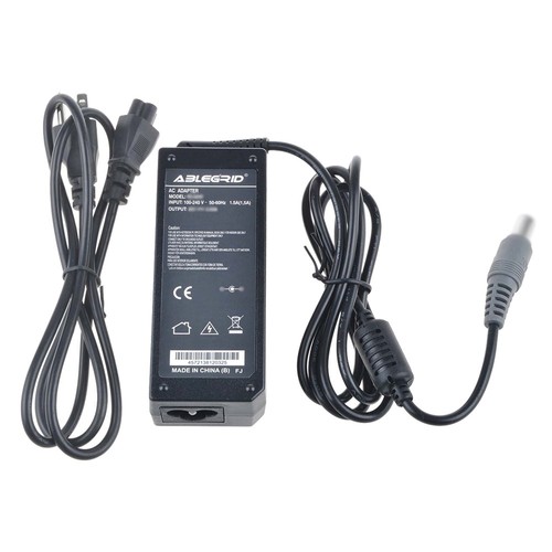 For For IBM ThinkPad X230 X230i X120 L330 L521 X131e 20V 65W AC