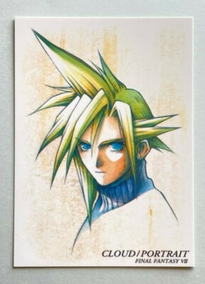 【DFF】アルトニアカード,ARTNIA CARD/クラウド FF7 DFF】アルトニアカード,ARTNIA CARD/クラウド FF7 - メルカリ