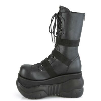 Demonia boxer 2 clearance
