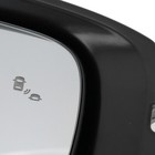 Bild 7 von 9