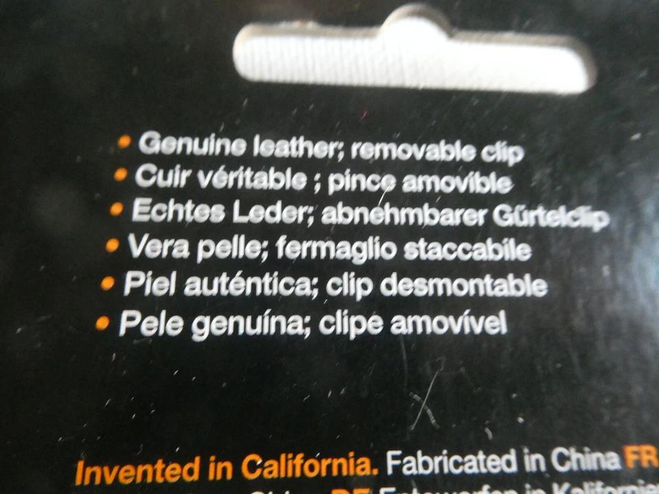 brand new lowepro portofine 20 camera case - Image 4 of 4