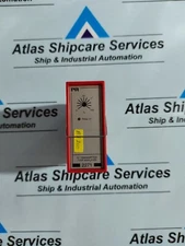 PR ELECTRONICS 2271 R/I TRANSMITTER/TRIP AMPLIFIER
