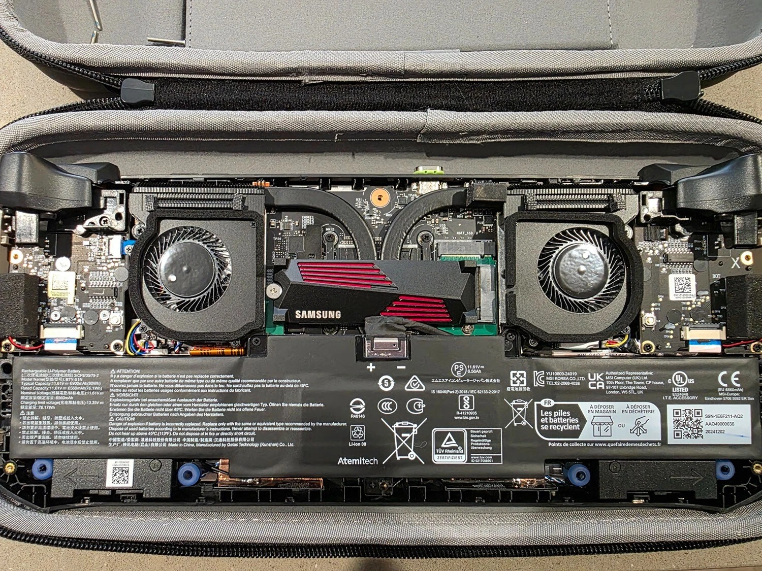 Picture 4 of 4