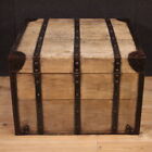 Bild 5 von 12