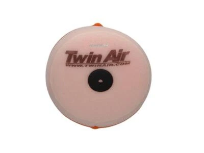 Filtre À Air Twin Air Huile Pour Honda CR 80 85 86-07 - Photo 1/4