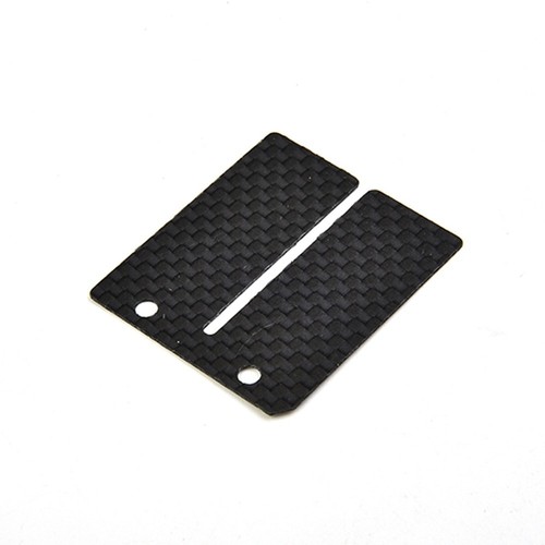 Accessories High Quality Reed Valve Black 345-13613-70-00 Carbon Fiber - Picture 11 of 15