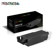 PRINTANDINK Waste Ink Collector For Sawgrass SG400 SG800 SG500 SG1000