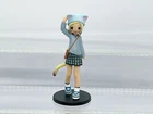 Ichigo Mashimaro Sakuragi Matsuri Ascii Media Works Figure K066