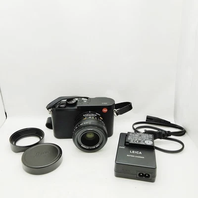 Leica Q-P Digital Cameras for Sale | Shop New & Used Digital