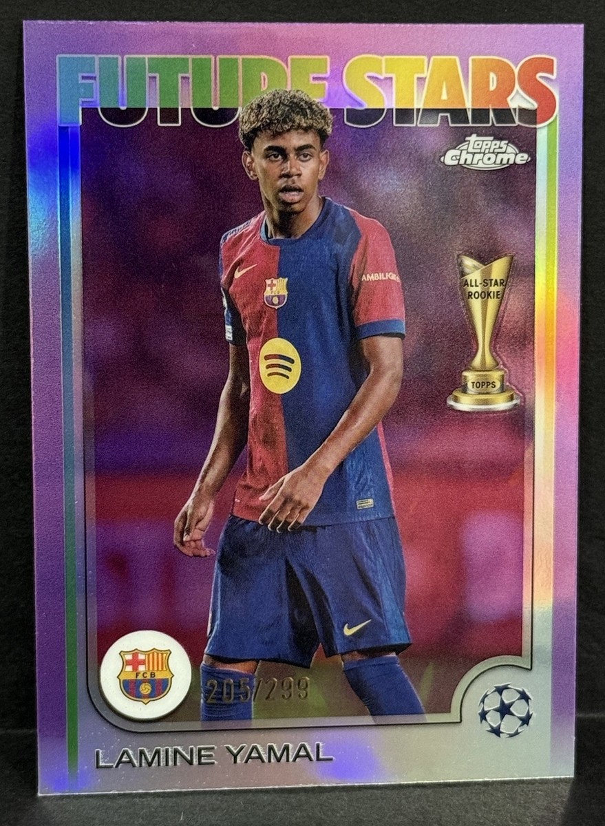 【直書きAUTO】Aritz Elustondo TOPPS CHROME $_57.JPG?set_id=880000500F