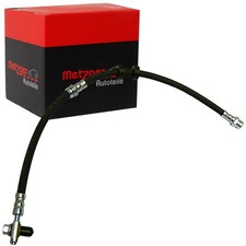 Flexible de frein Seat EXEO