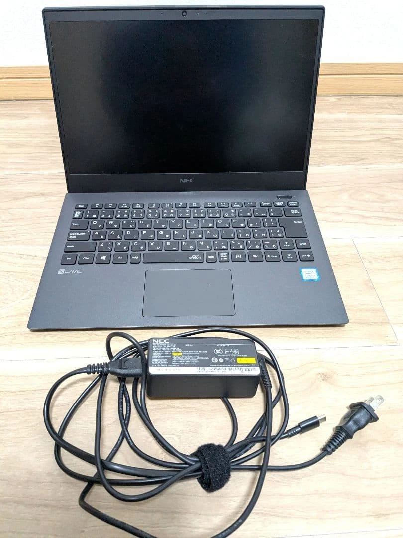 NEC Laptops for Sale | Shop New & Used Laptop Computers | eBay