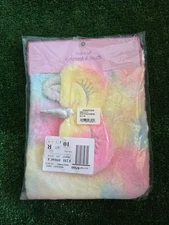 Nordstrom Capelli NY 2 Piece Set, Eye Mask & Pouch