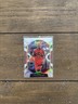 Pascal Siakam 2020-21 Panini Select Basketball Silver Concourse #46 Raptors