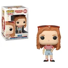 Funko Pop! Vinyl: Stranger Things - Max #806