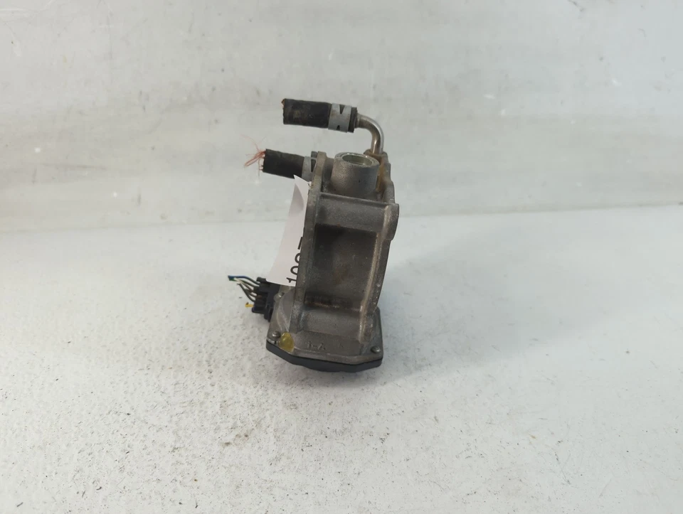 Lexus Nx200t 2015-2017 carrocería del acelerador QICW8 Foto 4 de 4